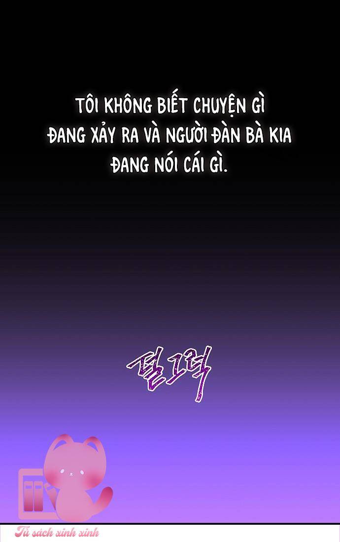 Cuộc Săn Nữ Hoàng - Chương 1 - Trang 114