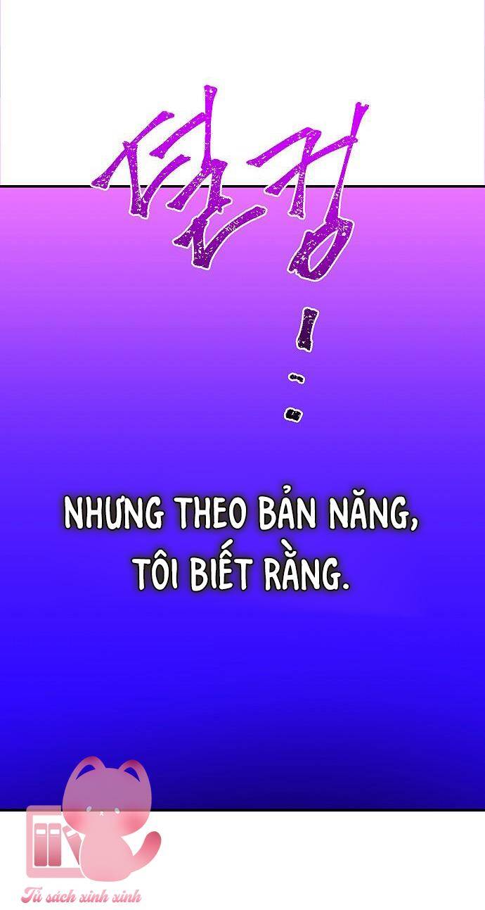 Cuộc Săn Nữ Hoàng - Chương 1 - Trang 115