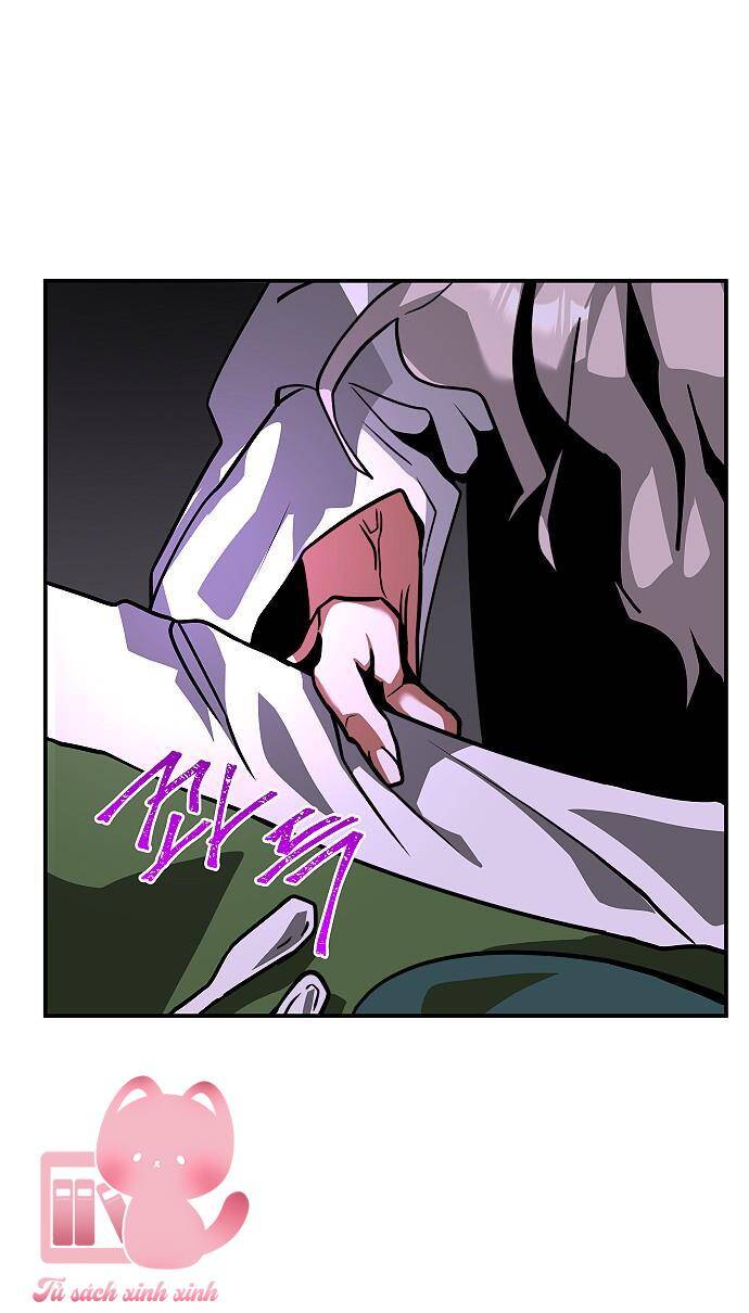 Cuộc Săn Nữ Hoàng - Chương 1 - Trang 116