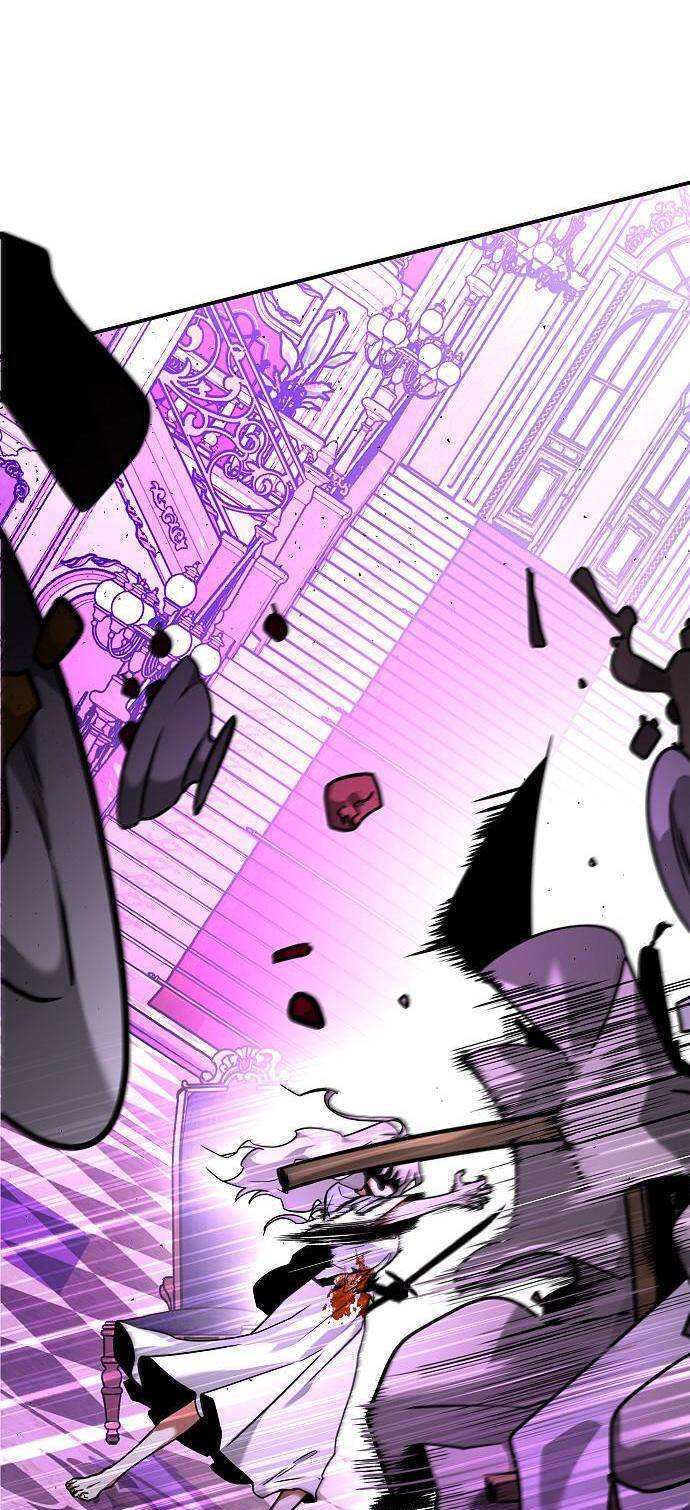 Cuộc Săn Nữ Hoàng - Chương 1 - Trang 117