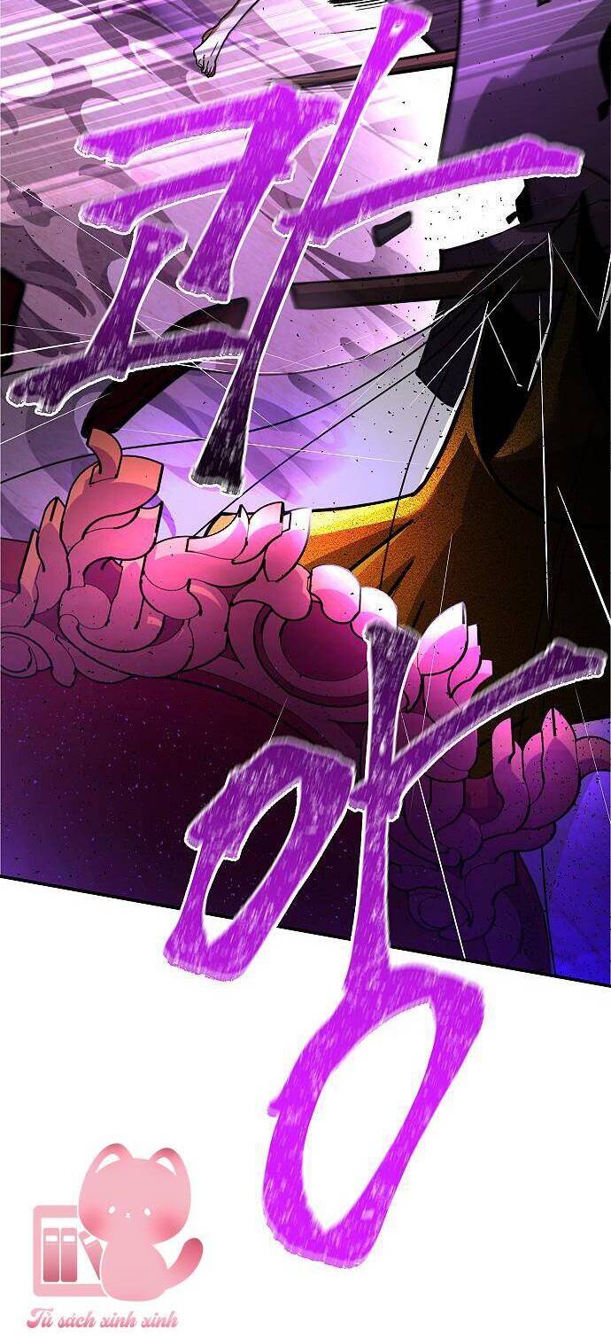 Cuộc Săn Nữ Hoàng - Chương 1 - Trang 118