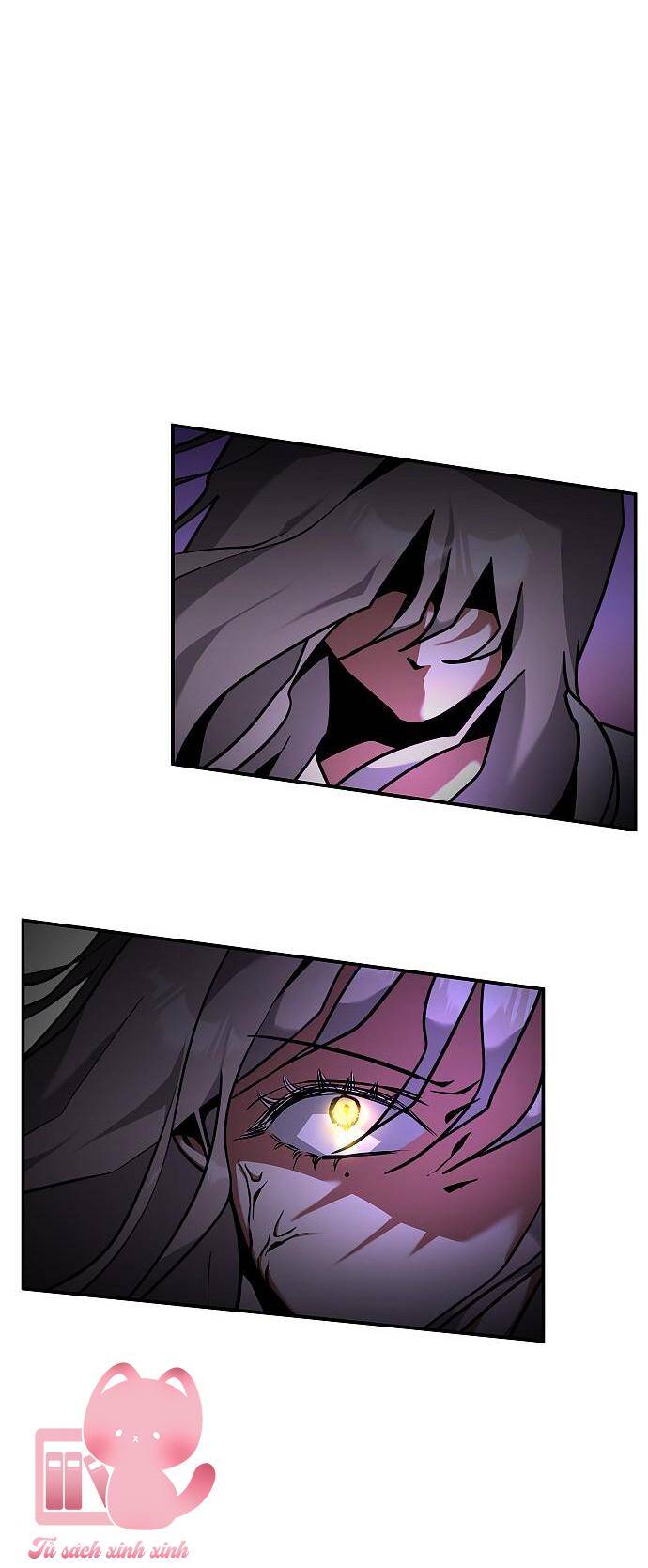 Cuộc Săn Nữ Hoàng - Chương 1 - Trang 119