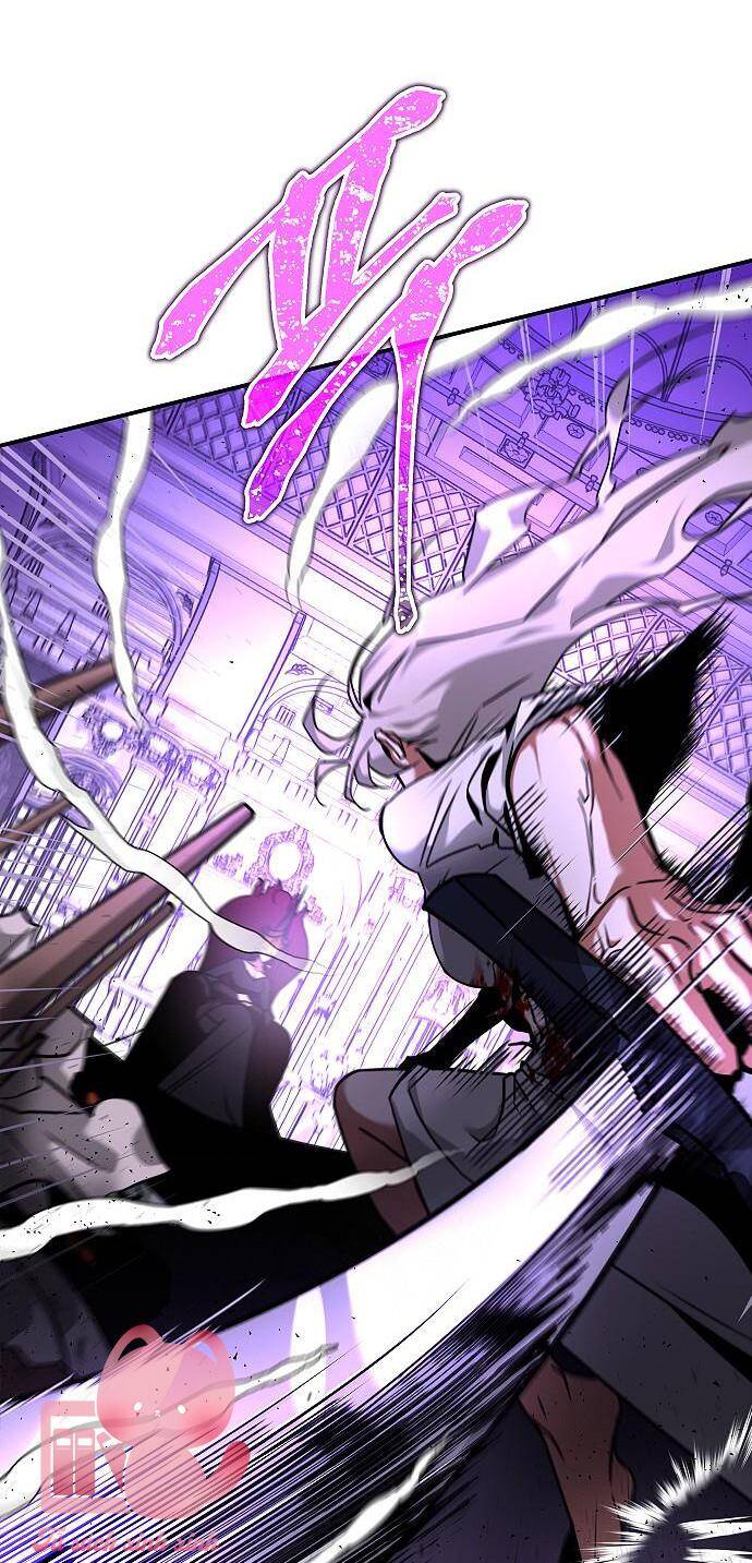 Cuộc Săn Nữ Hoàng - Chương 1 - Trang 120