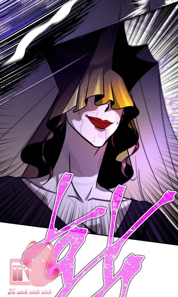 Cuộc Săn Nữ Hoàng - Chương 1 - Trang 121