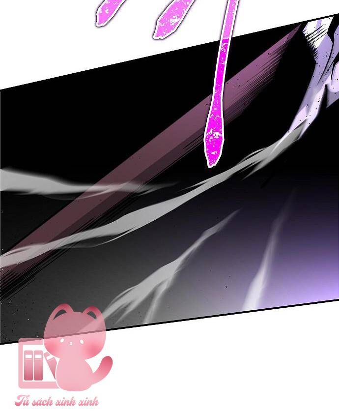 Cuộc Săn Nữ Hoàng - Chương 1 - Trang 122