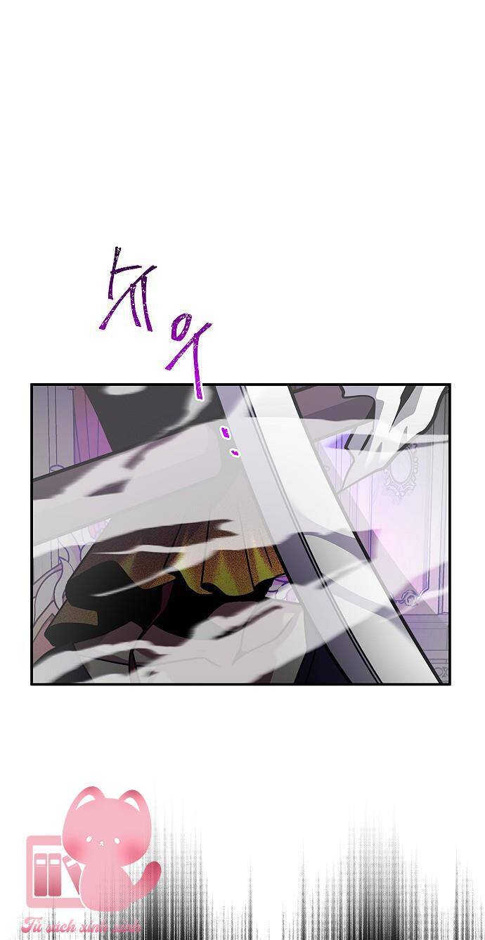 Cuộc Săn Nữ Hoàng - Chương 1 - Trang 124