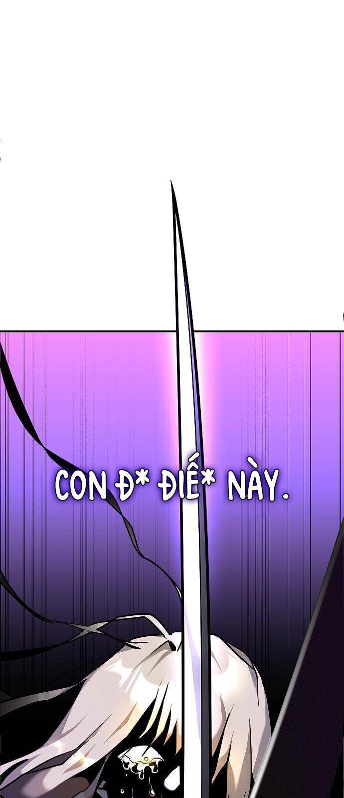Cuộc Săn Nữ Hoàng - Chương 1 - Trang 126