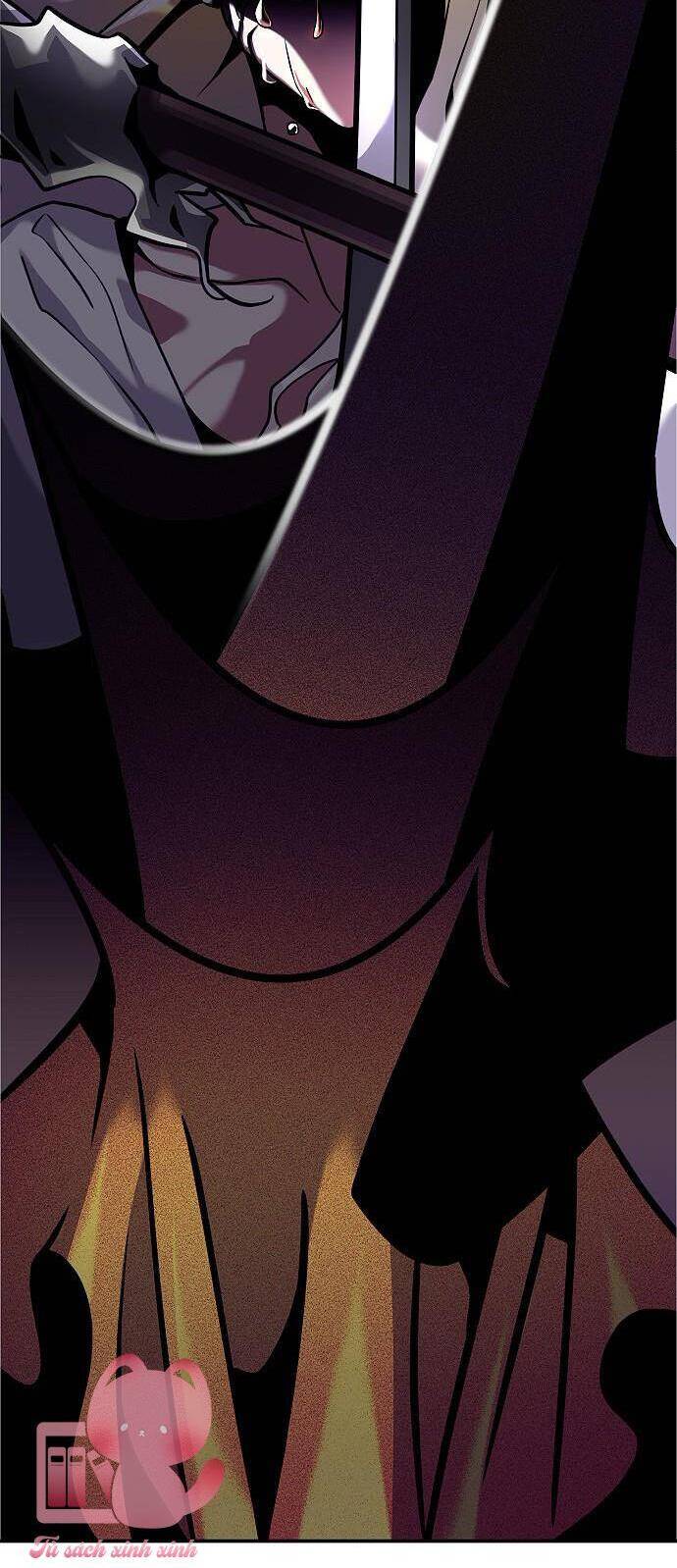 Cuộc Săn Nữ Hoàng - Chương 1 - Trang 127