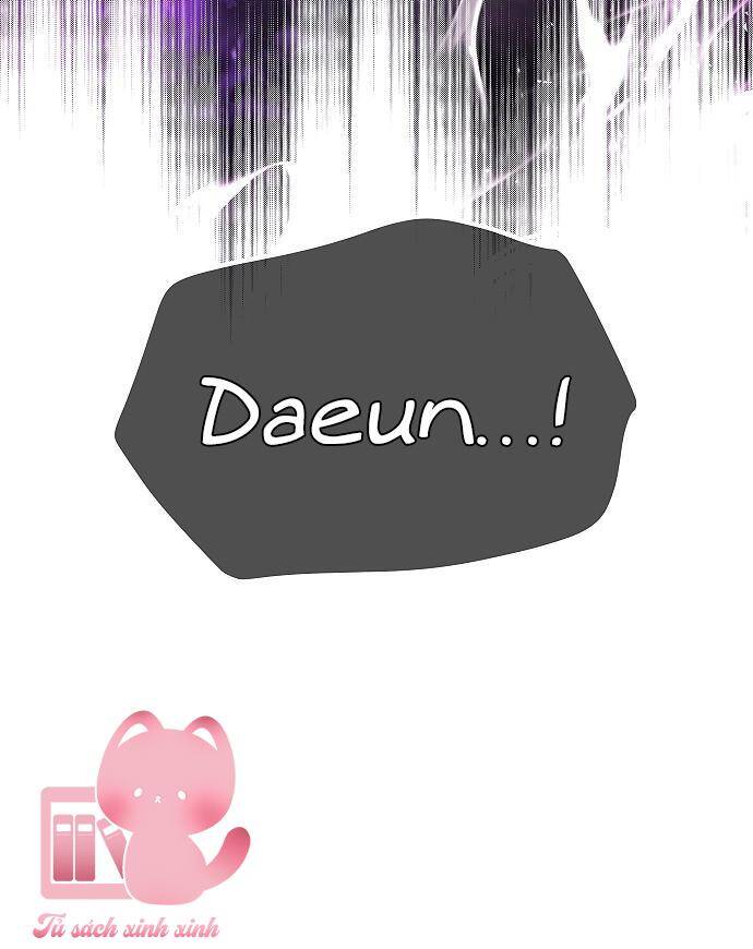 Cuộc Săn Nữ Hoàng - Chương 1 - Trang 130