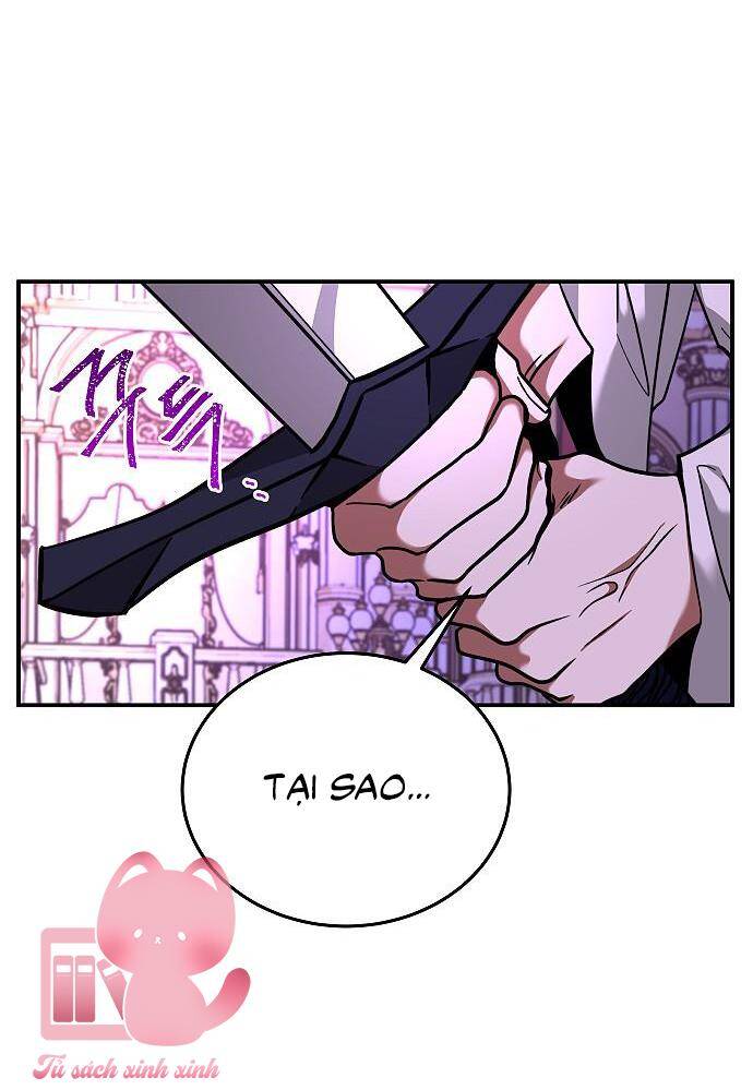 Cuộc Săn Nữ Hoàng - Chương 1 - Trang 131