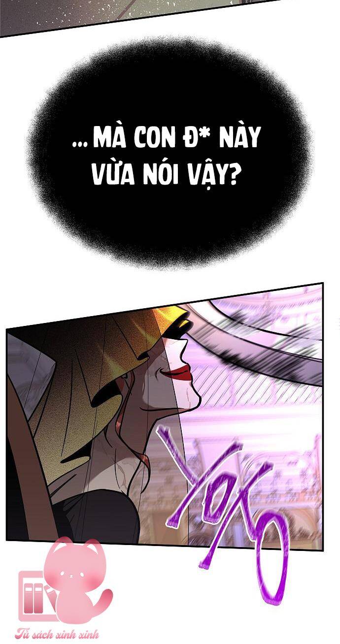 Cuộc Săn Nữ Hoàng - Chương 1 - Trang 136