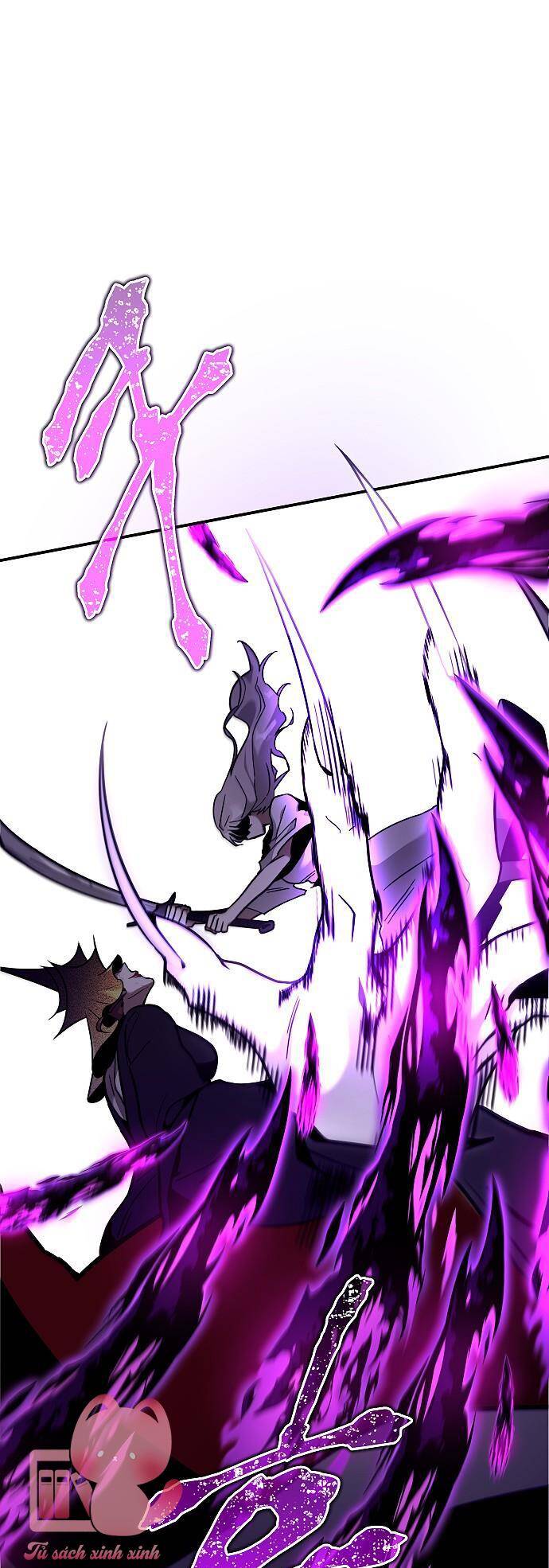 Cuộc Săn Nữ Hoàng - Chương 1 - Trang 137