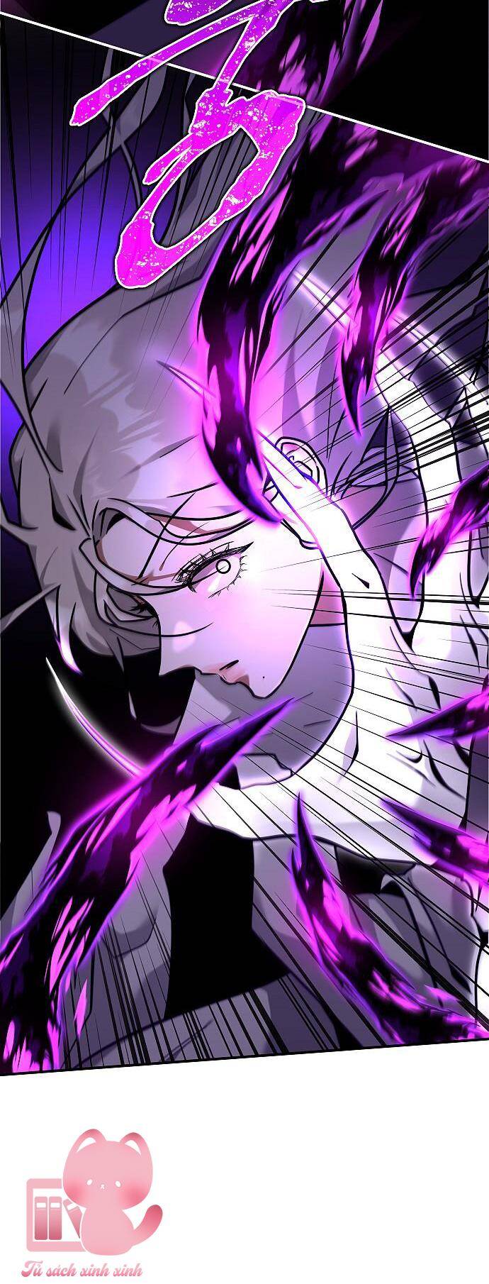 Cuộc Săn Nữ Hoàng - Chương 1 - Trang 138