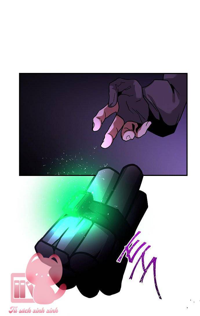 Cuộc Săn Nữ Hoàng - Chương 1 - Trang 139