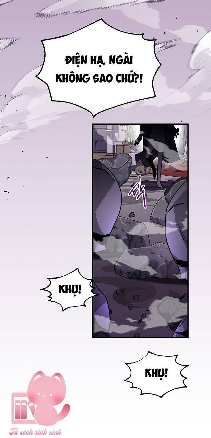 Cuộc Săn Nữ Hoàng - Chương 1 - Trang 142