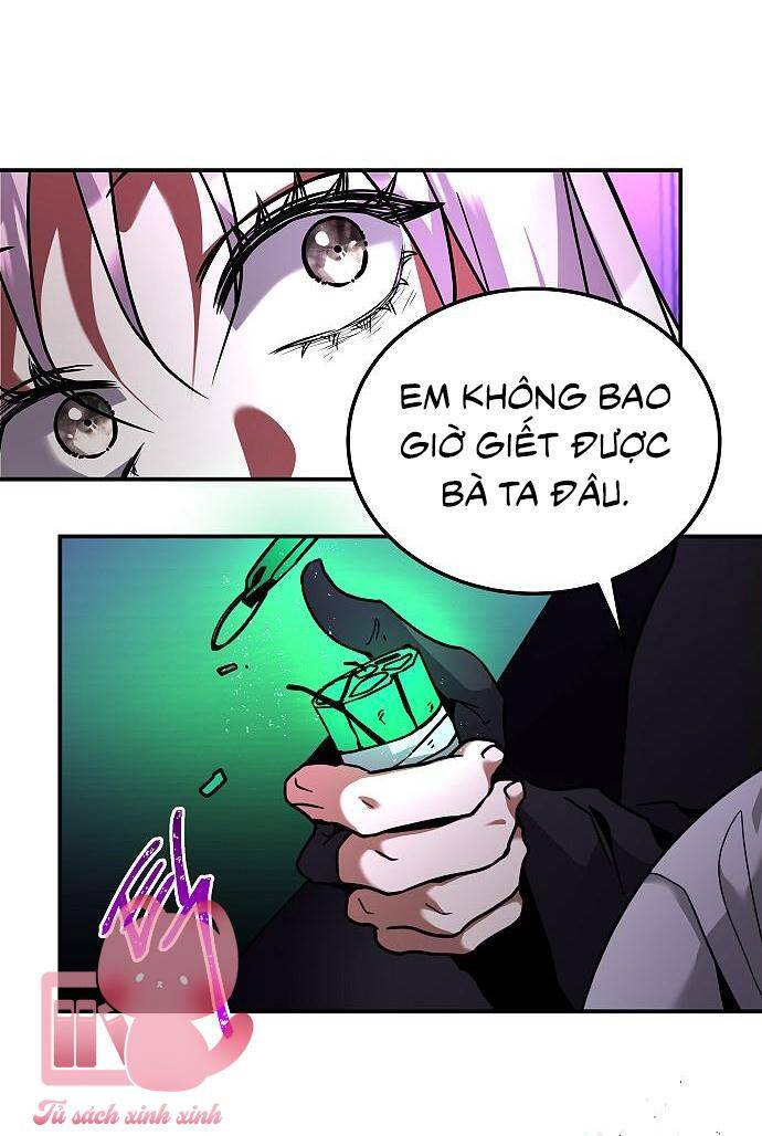 Cuộc Săn Nữ Hoàng - Chương 1 - Trang 145