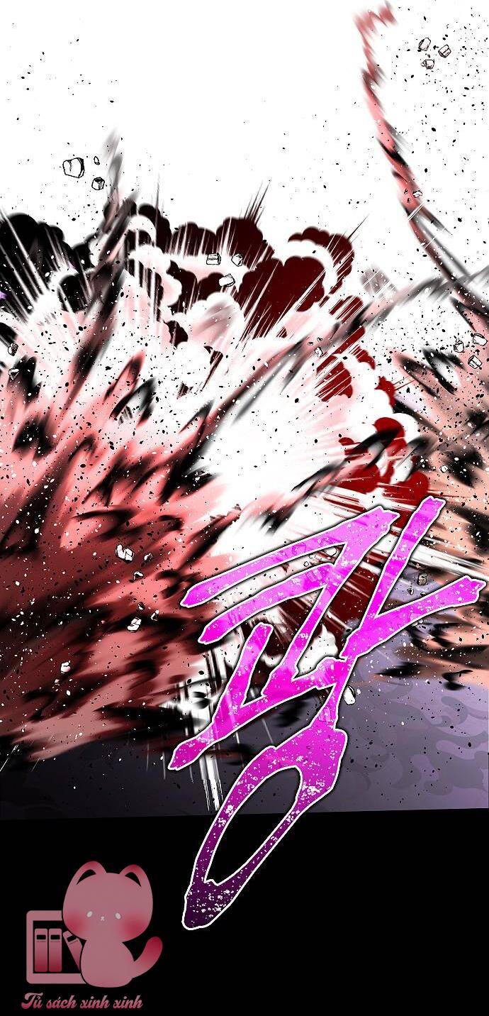 Cuộc Săn Nữ Hoàng - Chương 1 - Trang 146