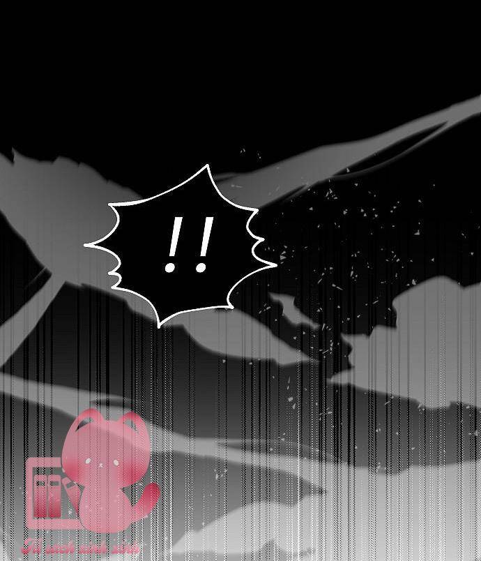 Cuộc Săn Nữ Hoàng - Chương 1 - Trang 147