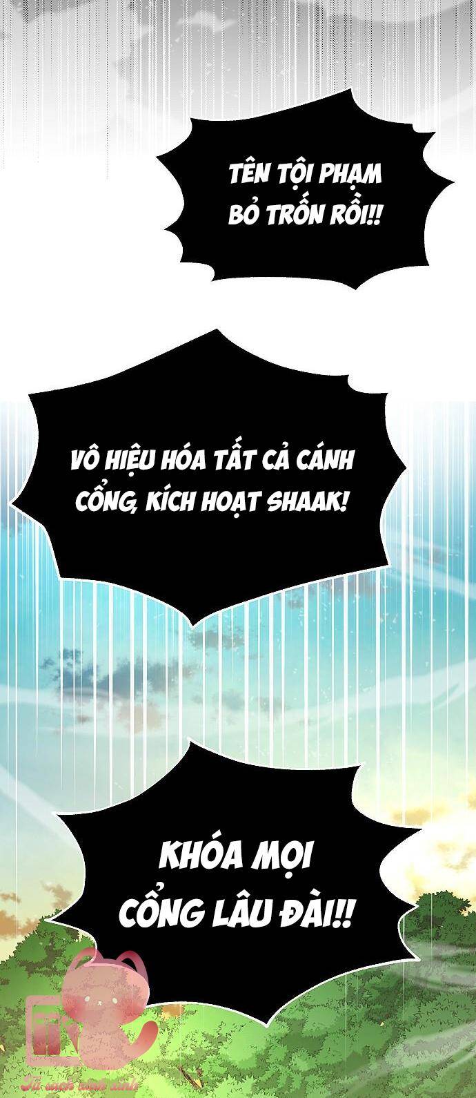 Cuộc Săn Nữ Hoàng - Chương 1 - Trang 148