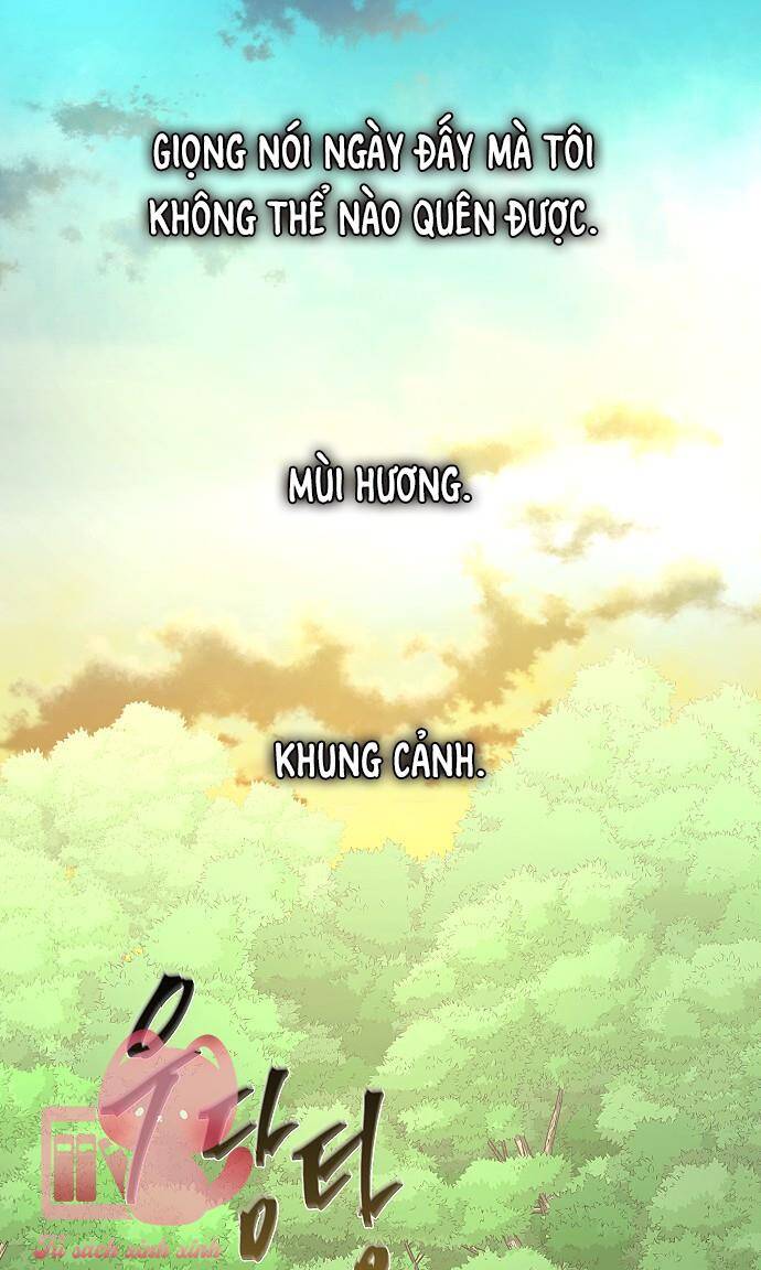 Cuộc Săn Nữ Hoàng - Chương 1 - Trang 153