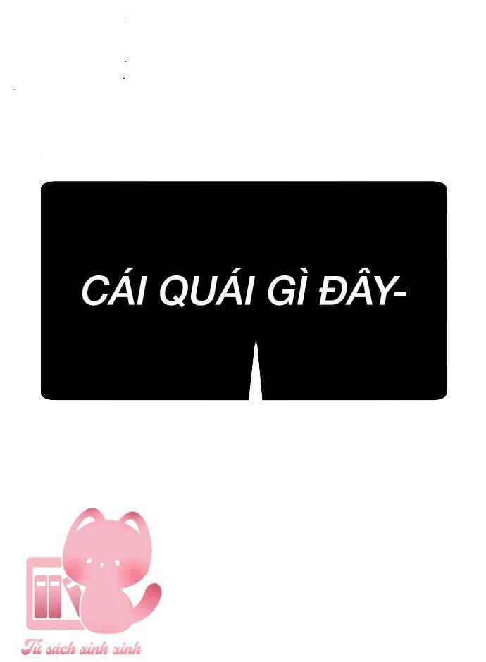 Cuộc Săn Nữ Hoàng - Chương 1 - Trang 17