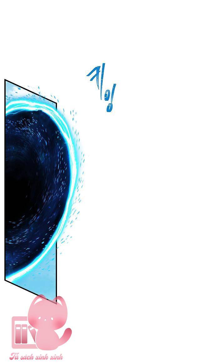 Cuộc Săn Nữ Hoàng - Chương 1 - Trang 19