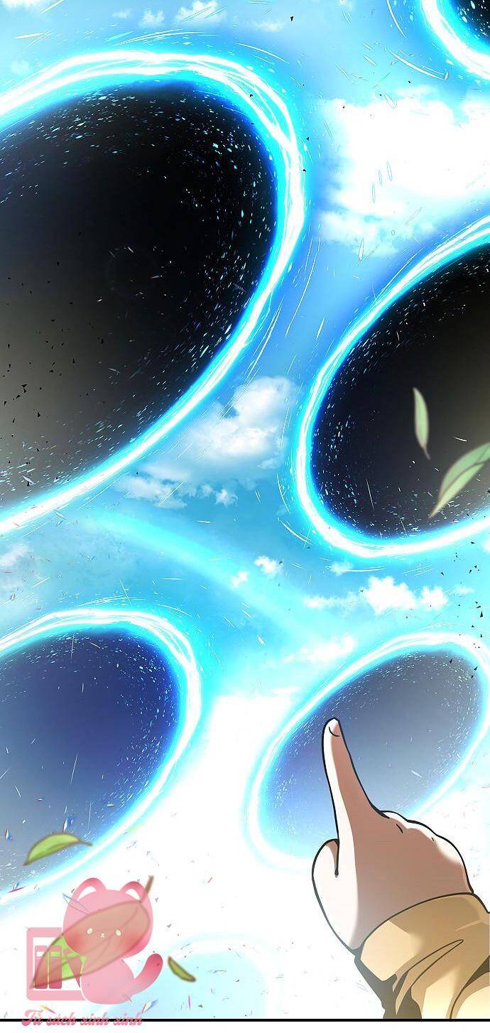 Cuộc Săn Nữ Hoàng - Chương 1 - Trang 3