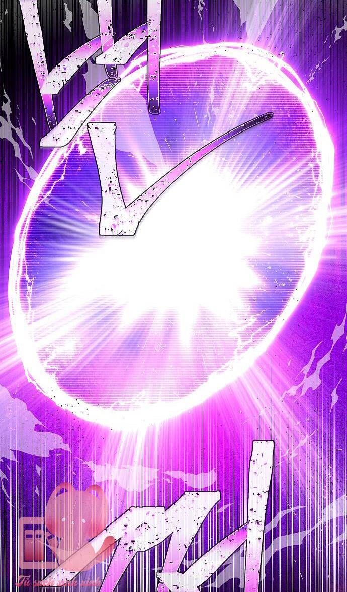 Cuộc Săn Nữ Hoàng - Chương 1 - Trang 21