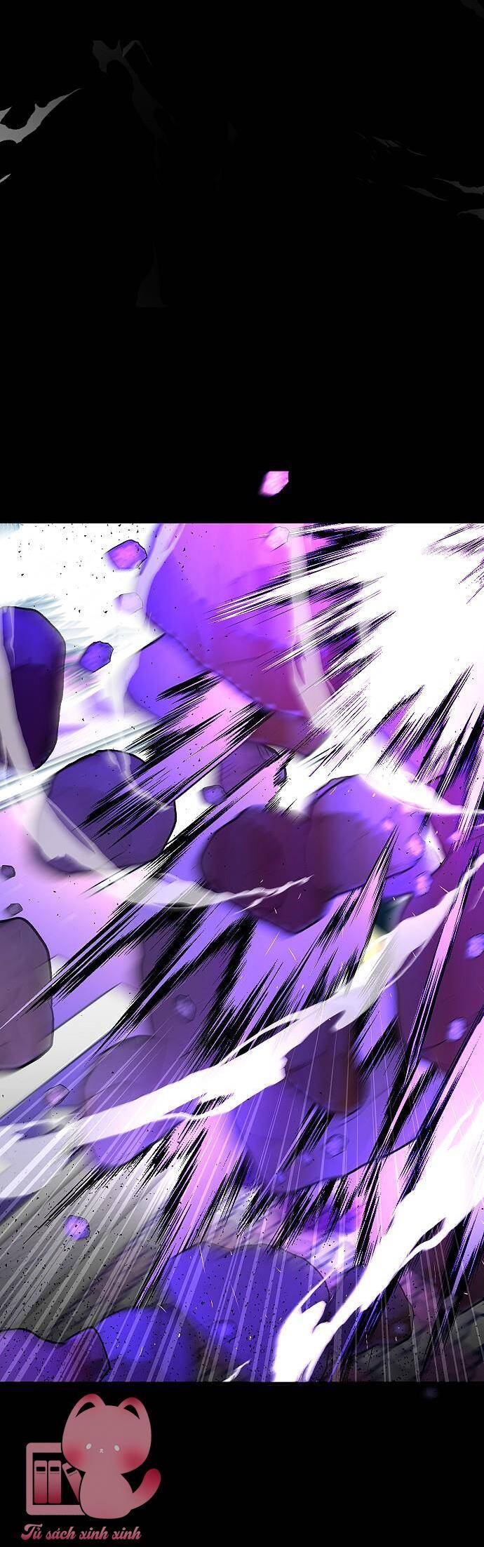 Cuộc Săn Nữ Hoàng - Chương 1 - Trang 25