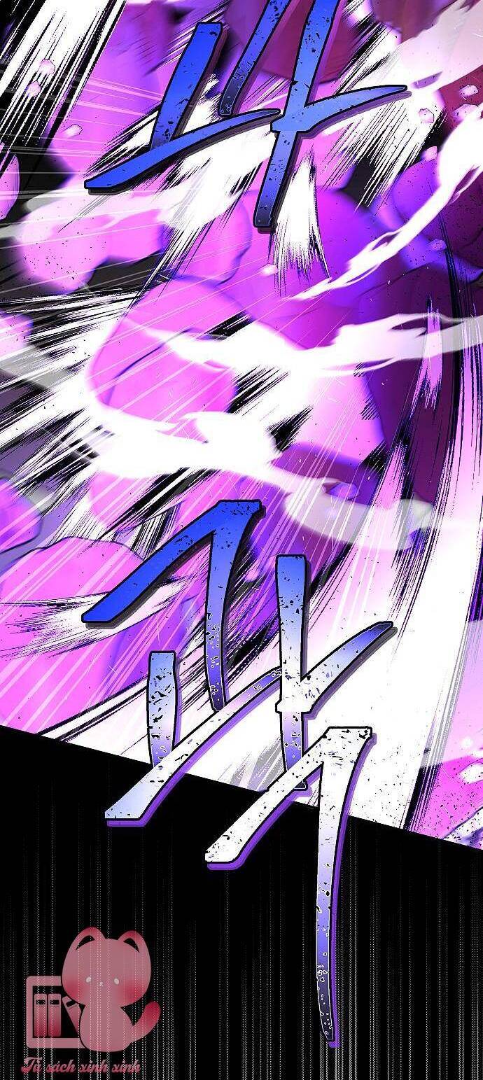 Cuộc Săn Nữ Hoàng - Chương 1 - Trang 27