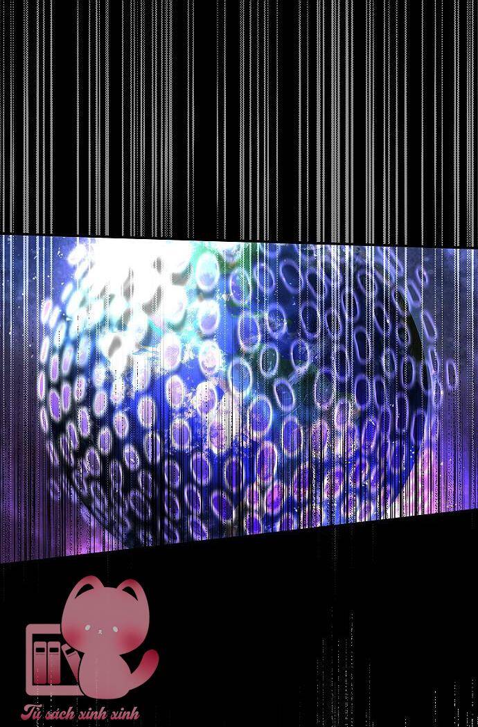 Cuộc Săn Nữ Hoàng - Chương 1 - Trang 28