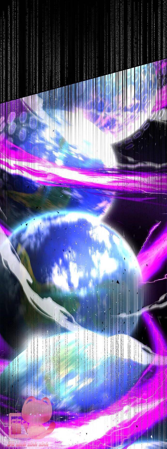 Cuộc Săn Nữ Hoàng - Chương 1 - Trang 29