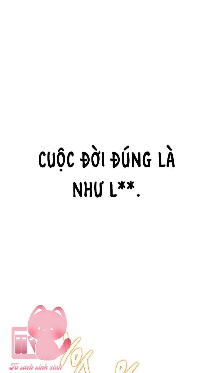 Cuộc Săn Nữ Hoàng - Chương 1 - Trang 4