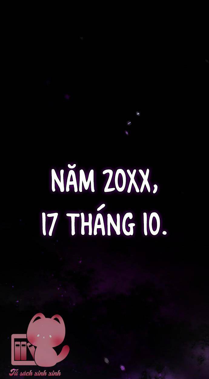 Cuộc Săn Nữ Hoàng - Chương 1 - Trang 33