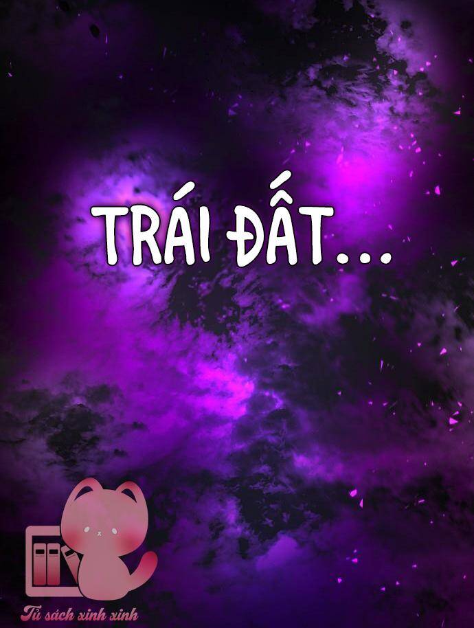 Cuộc Săn Nữ Hoàng - Chương 1 - Trang 34