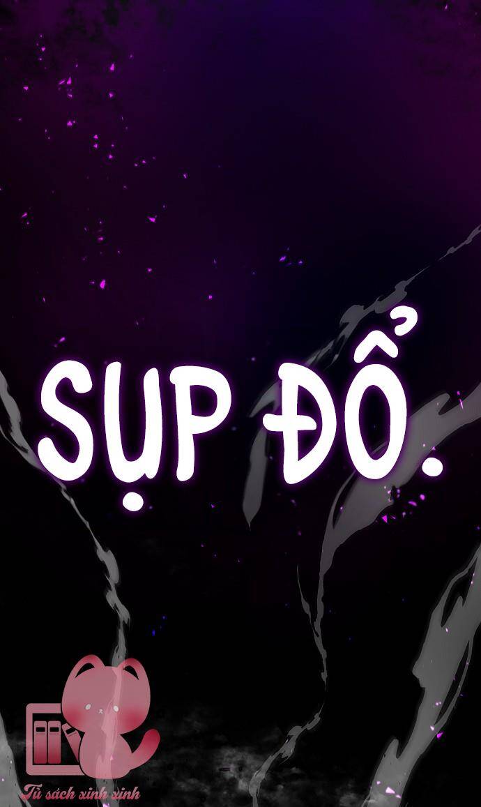 Cuộc Săn Nữ Hoàng - Chương 1 - Trang 35