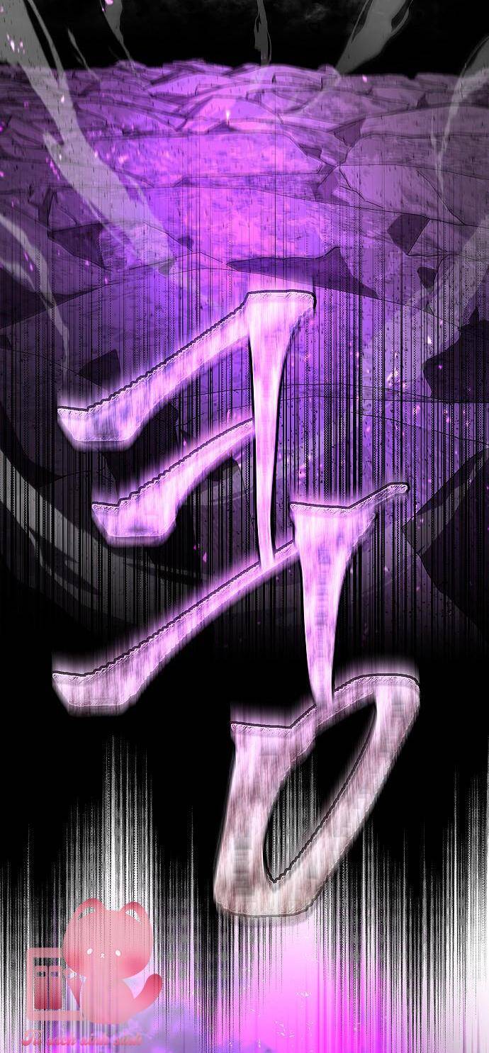 Cuộc Săn Nữ Hoàng - Chương 1 - Trang 36