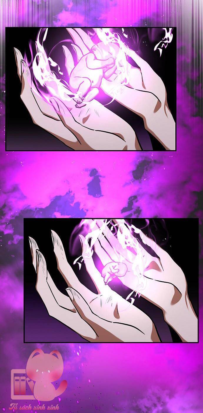 Cuộc Săn Nữ Hoàng - Chương 1 - Trang 37