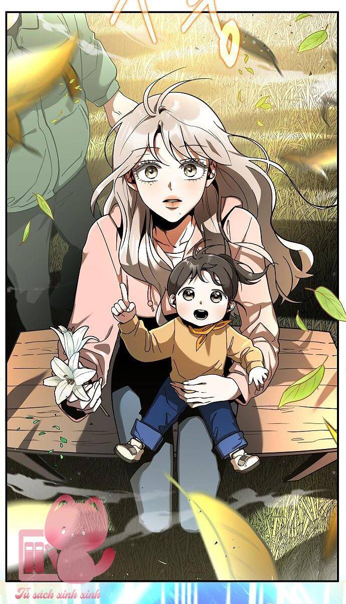 Cuộc Săn Nữ Hoàng - Chương 1 - Trang 5