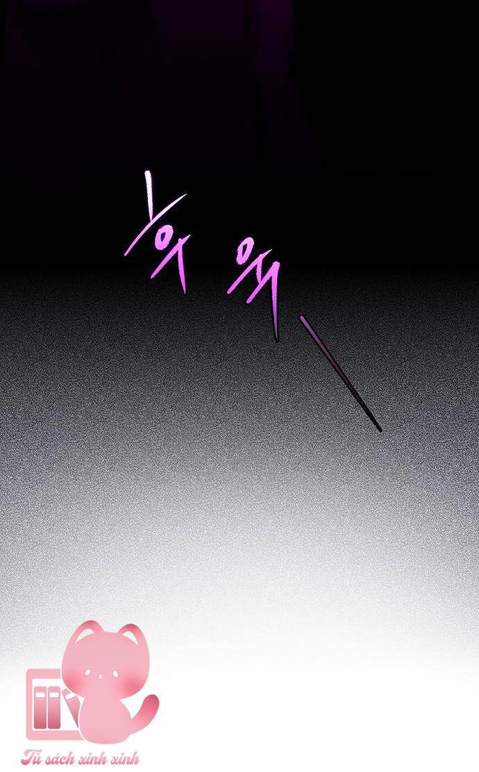 Cuộc Săn Nữ Hoàng - Chương 1 - Trang 41