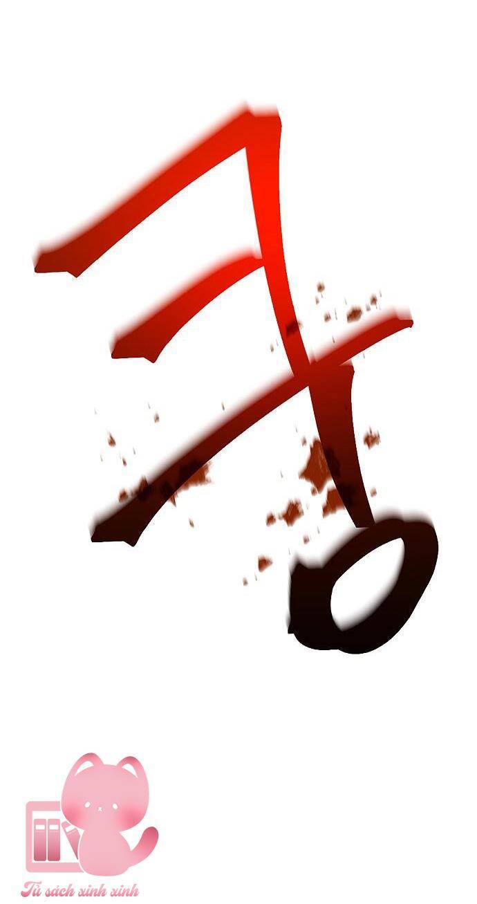 Cuộc Săn Nữ Hoàng - Chương 1 - Trang 43