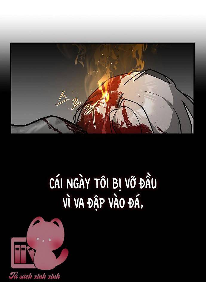 Cuộc Săn Nữ Hoàng - Chương 1 - Trang 47