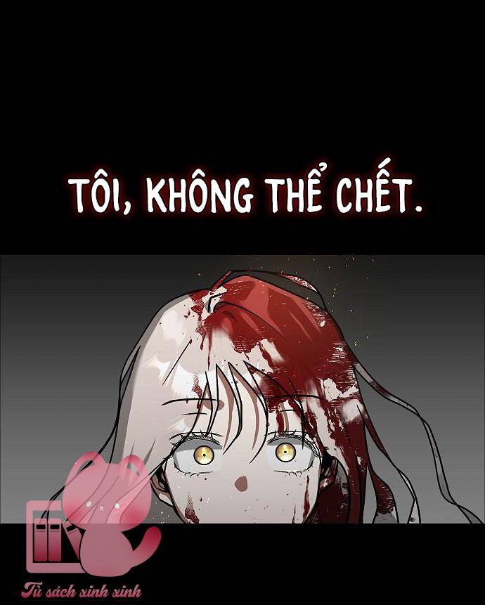 Cuộc Săn Nữ Hoàng - Chương 1 - Trang 49