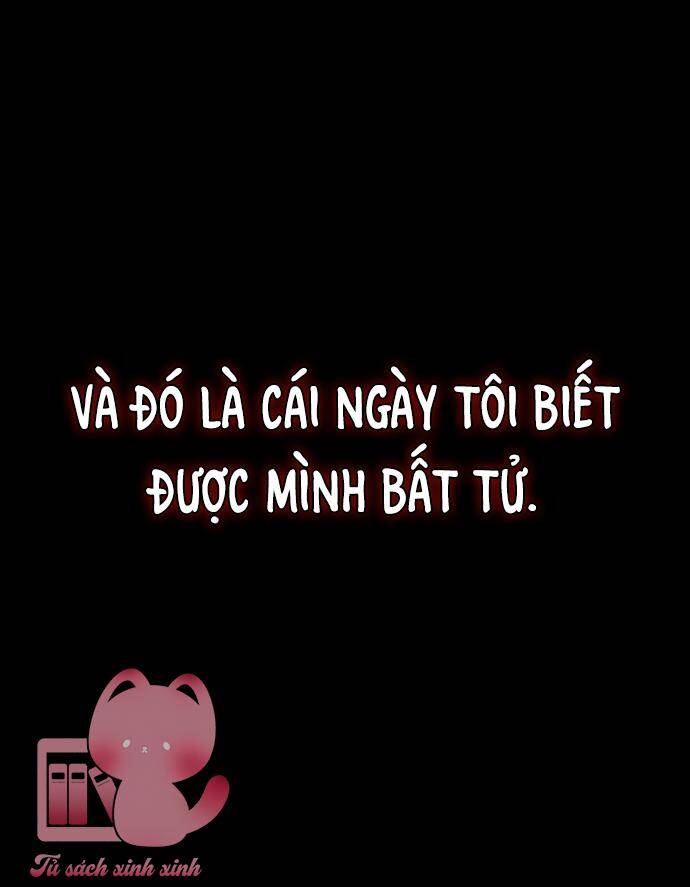 Cuộc Săn Nữ Hoàng - Chương 1 - Trang 50