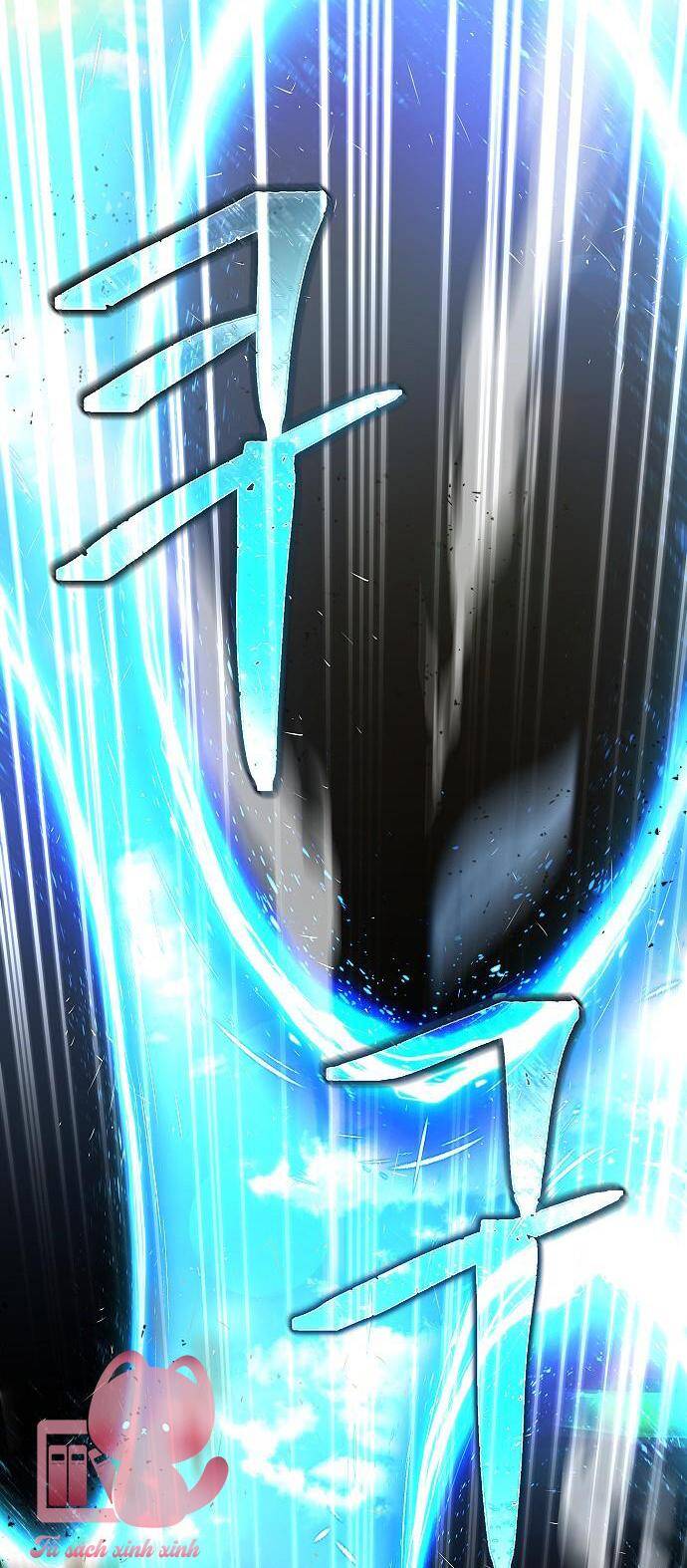 Cuộc Săn Nữ Hoàng - Chương 1 - Trang 6