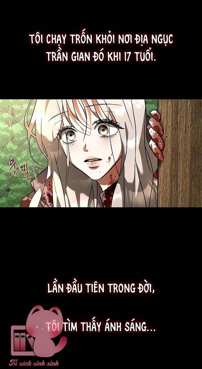 Cuộc Săn Nữ Hoàng - Chương 1 - Trang 56