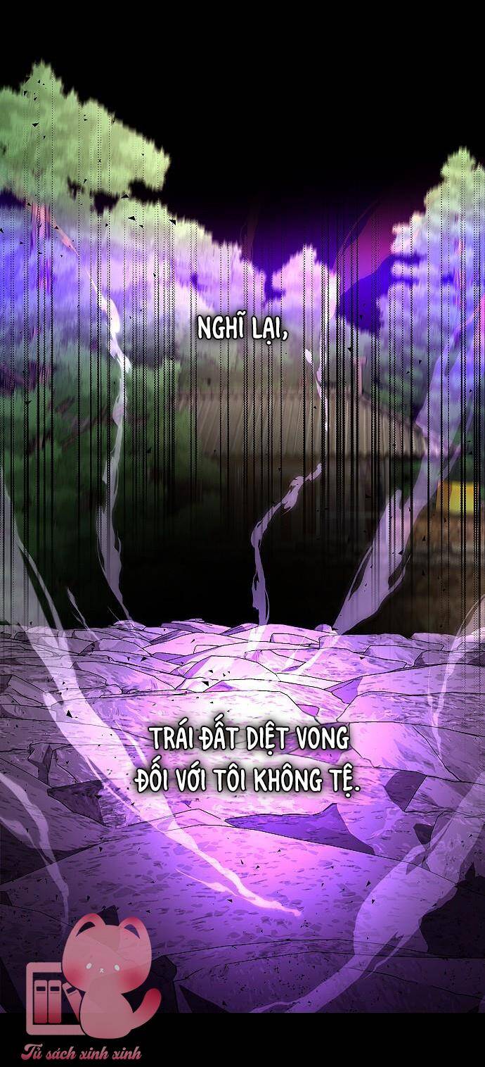 Cuộc Săn Nữ Hoàng - Chương 1 - Trang 58