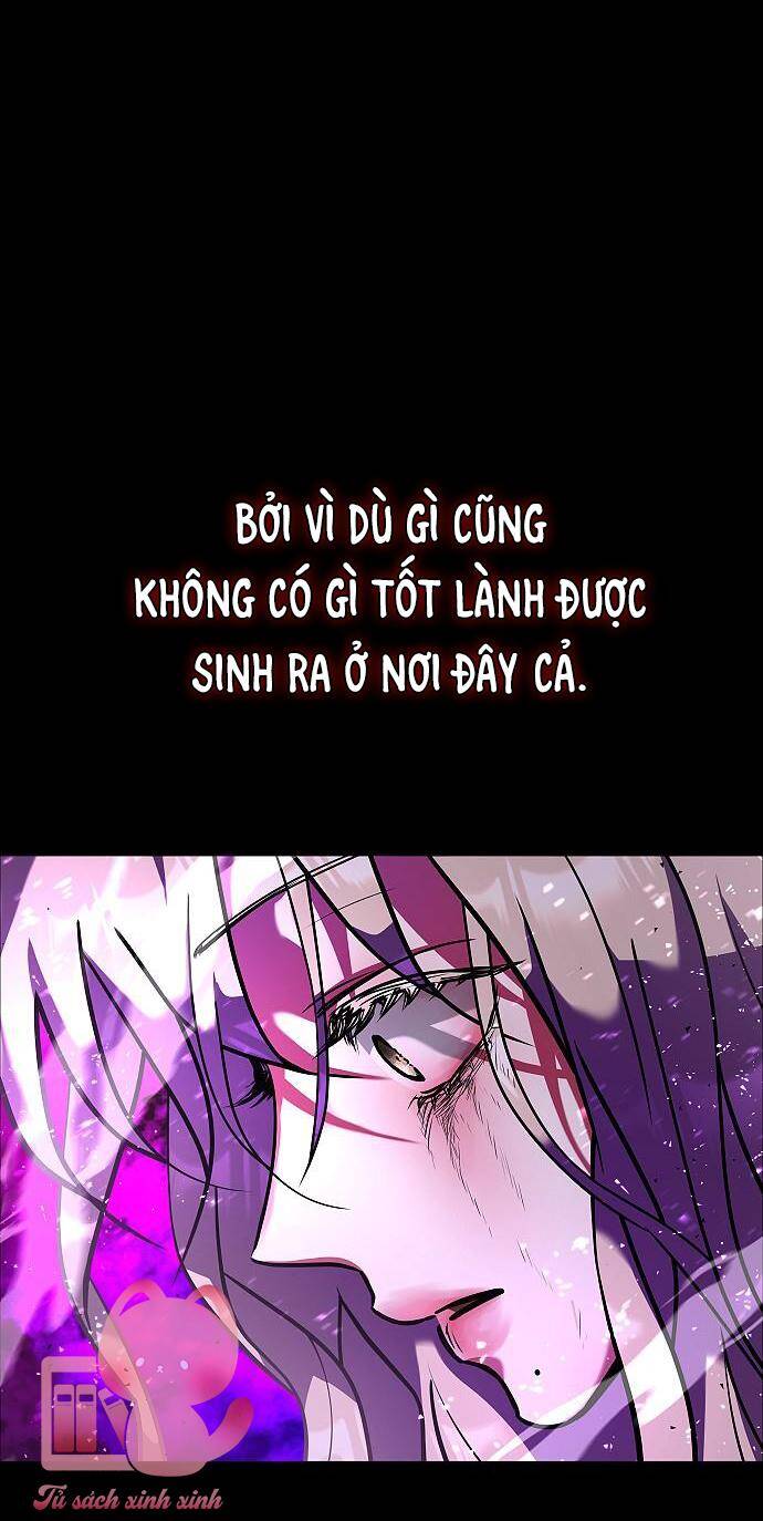 Cuộc Săn Nữ Hoàng - Chương 1 - Trang 59