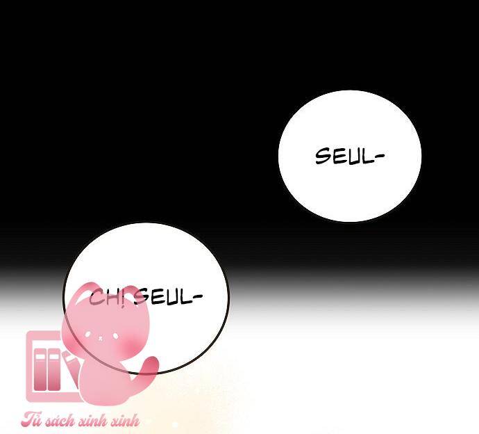 Cuộc Săn Nữ Hoàng - Chương 1 - Trang 61