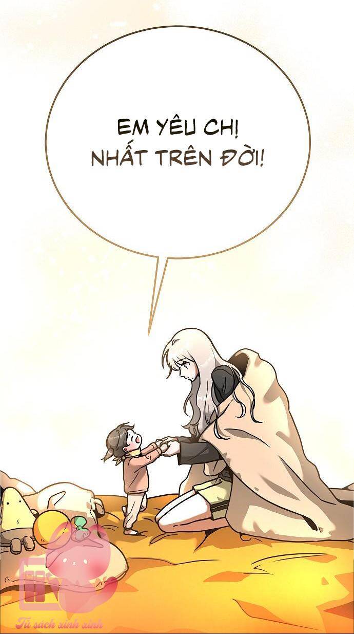 Cuộc Săn Nữ Hoàng - Chương 1 - Trang 62